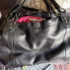Donald j pliner purse